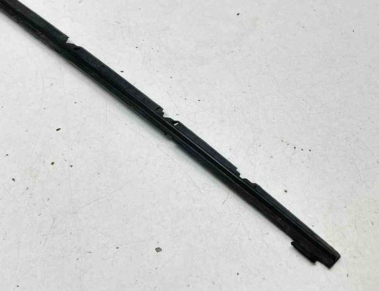 LAND ROVER Range Rover Evoque L538 (1 gen) (2011-2020) Panel skrutkovania BJ3251717AE,C8C9E0423 32693403