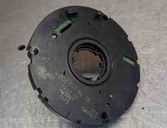 MERCEDES-BENZ C-Class W203/S203/CL203 (2000-2008) Senzor polohy volantu A0025428618 31743315