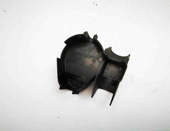 BMW 3 Series E90/E91/E92/E93 (2004-2013) Ostatné časti výbavy 61149165547,9165547 13625418