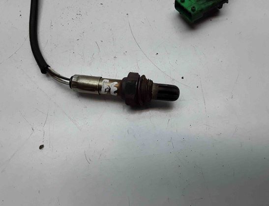 SAAB 93 1 generation (1956-1960) Lambda kyslíkový senzor 13662530