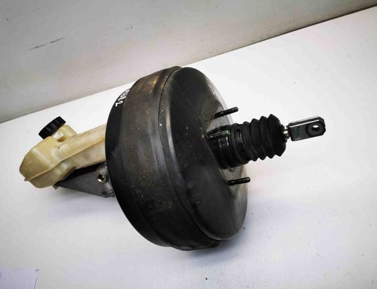 MERCEDES-BENZ R-Class W251 (2005-2017) Brake Servo Booster a2514301330,A2514300202 13724195