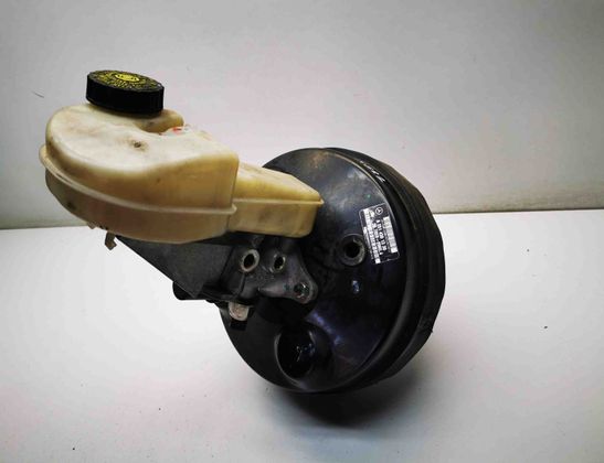 MERCEDES-BENZ R-Class W251 (2005-2017) Brake Servo Booster a2514301330,A2514300202 13724195