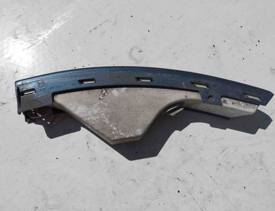 VOLKSWAGEN Passat Variant 1 generation (2010-2024) Pravé predné svetlo na zatáčanie 3C0.807.718.C,3C0953042L,3C0807718C 24785276