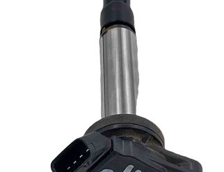 TOYOTA Prius 3 generation (XW30) (2009-2015) High Voltage Ignition Coil 5DA358.000-461,5DA358000461,HELLA 31994876