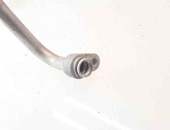 TOYOTA Avensis T27 4 generation (2012-2019) A/C hadice 8870405390,MF445350 11685933