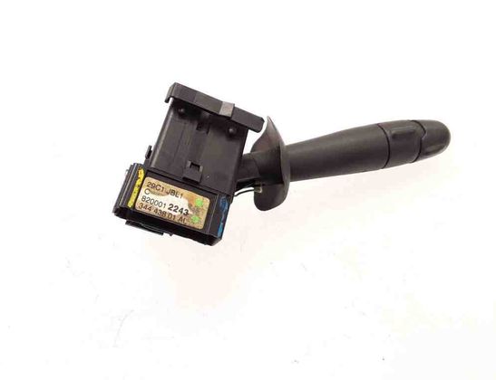 RENAULT Laguna 2 generation (2001-2007) поворота переключение 34443801AL,8200012243 11830917