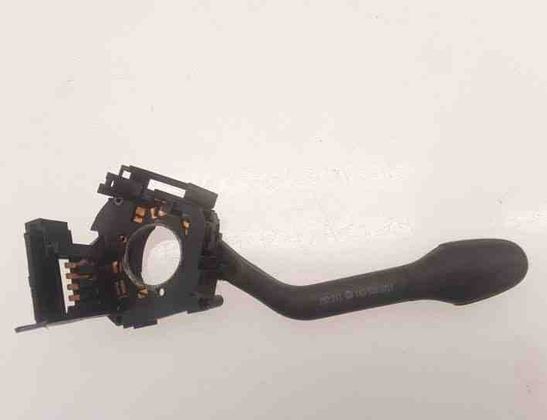 VOLKSWAGEN Passat B4 (1993-1997) Otočte ovládací gombík 1H5953503F 20723885