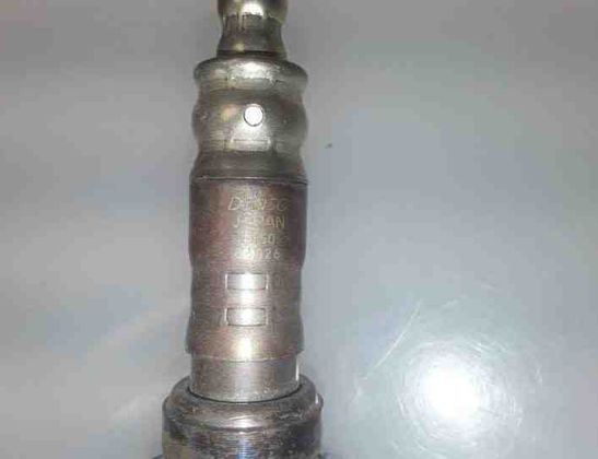 MAZDA 2 2 generation (2007-2014) Lambda kyslíkový senzor DOX0119,5550,06B26 20732687