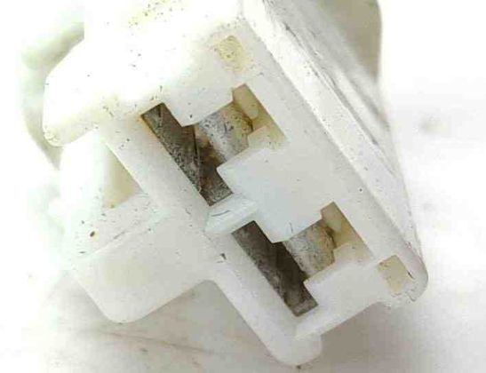 TOYOTA Celica 7 generation (1999-2006) Передн. пр. колонка в двери 861602B470,1520005620 20735879