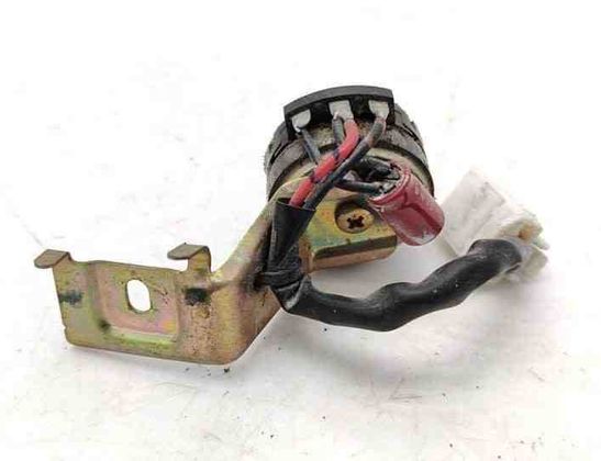 TOYOTA Celica 7 generation (1999-2006) Передн. пр. колонка в двери 861602B470,1520005620 20735879