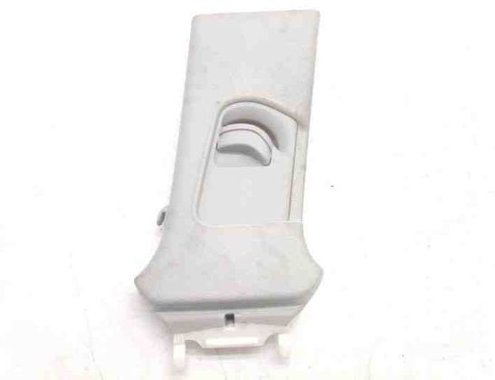 AUDI Q3 8U (2011-2020) Pravý B stĺpikový obklad 8U0867294,M7088 20740340