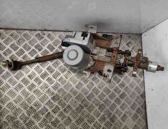 RENAULT Scenic 2 generation (2003-2010) Электроусилитель руля 8200858775,260308 20748129