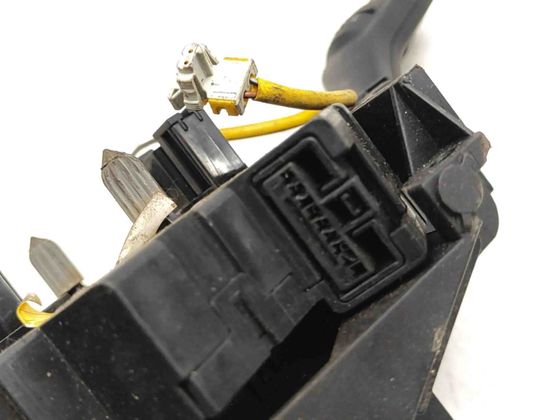 FORD C-Max 1 generation (2003-2010) Indicator Wiper Stalk Switch 4M5T13N064HH 29142908