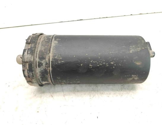 MERCEDES-BENZ CLS-Class C219 (2004-2010) Vakuumová nádrž A2114700359 30008761