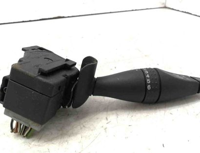 FORD Focus 1 generation (1998-2010) Ovládanie stieračov 98AG17A553DC 30039019