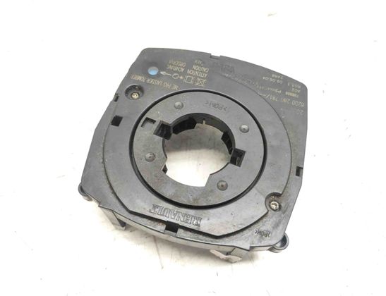 RENAULT Espace 4 generation (2002-2014) Senzor polohy volantu 8200260781A 30074937