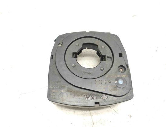 RENAULT Espace 4 generation (2002-2014) Senzor polohy volantu 8200260781A 30074937