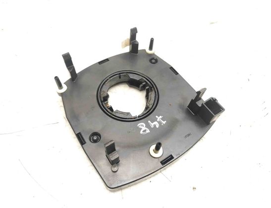 RENAULT Espace 4 generation (2002-2014) Senzor polohy volantu 8200260781A 30074937