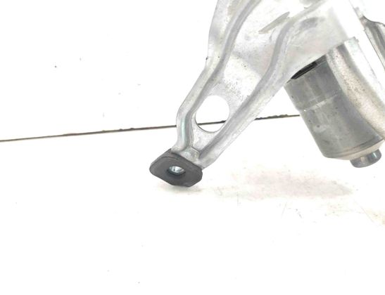 BMW X1 F48/F49 (2015-2023) Mechanizmus stierača predného čelného skla 3397021478,0390243525 30104886