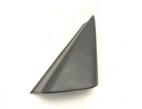 RENAULT Avantime 1 generation (2001-2003) Облицовка переднего правого зеркала 6025401326 30458270