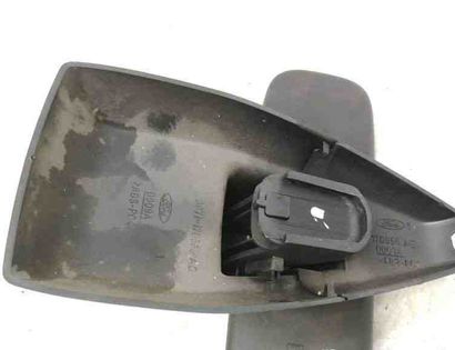 FORD Transit 3 generation (2000-2013) Vnútorné spätné zrkadlo E9014276,3S7117D568AC 30709246