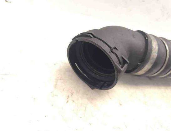 BMW 5 Series E60/E61 (2003-2010) Intercooler hadica 7798438 31410744