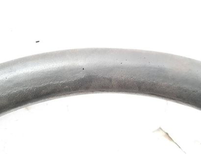 CITROËN Jumpy 2 generation (2007-2016) Volant 14845630ZD 32992409