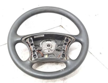 CITROËN Jumpy 2 generation (2007-2016) Volant 14845630ZD 32992409