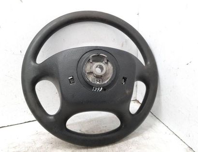 CITROËN Jumpy 2 generation (2007-2016) Volant 14845630ZD 32992409