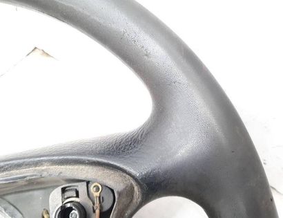 CITROËN Jumpy 2 generation (2007-2016) Volant 14845630ZD 32992409