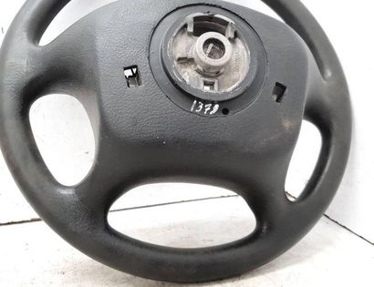 CITROËN Jumpy 2 generation (2007-2016) Volant 14845630ZD 32992409