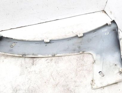 CITROËN Jumpy 2 generation (2007-2016) Obloženie pravého predného svetlometu 32992485