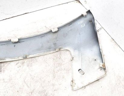 CITROËN Jumpy 2 generation (2007-2016) Obloženie pravého predného svetlometu 32992485