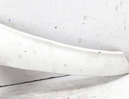 CITROËN Jumpy 2 generation (2007-2016) Obloženie pravého predného svetlometu 32992485