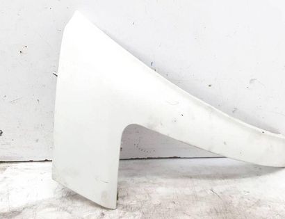 CITROËN Jumpy 2 generation (2007-2016) Obloženie pravého predného svetlometu 32992485