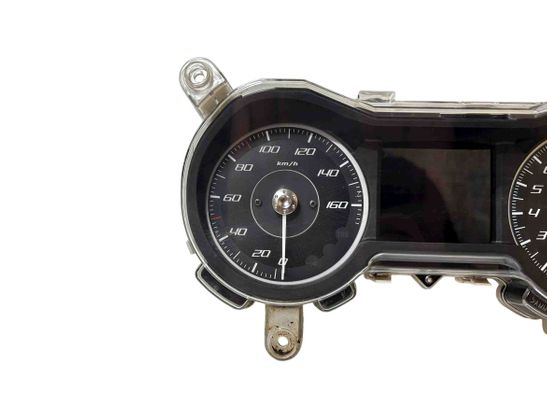 YAMAHA X-MAX Часы Speedo приборная панель приборной панели BL2-00,YA1202001K0CX001A,SD210190103231019,32KA04055006 32575736
