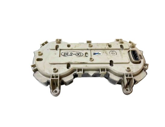 YAMAHA X-MAX Часы Speedo приборная панель приборной панели BL2-00,YA1202001K0CX001A,SD210190103231019,32KA04055006 32575736