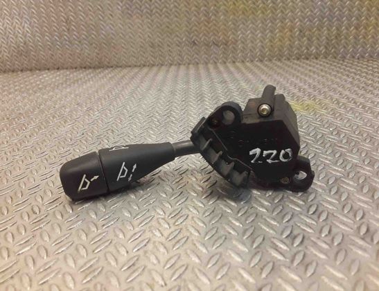 MERCEDES-BENZ S-Class W220 (1998-2005) Steering Wheel Position Control Knob 2205450022,a2205450022 13516895