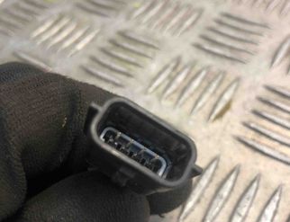 NISSAN Pulsar C13 (2014-2018) Лямбда зонд 0258010062 14910448