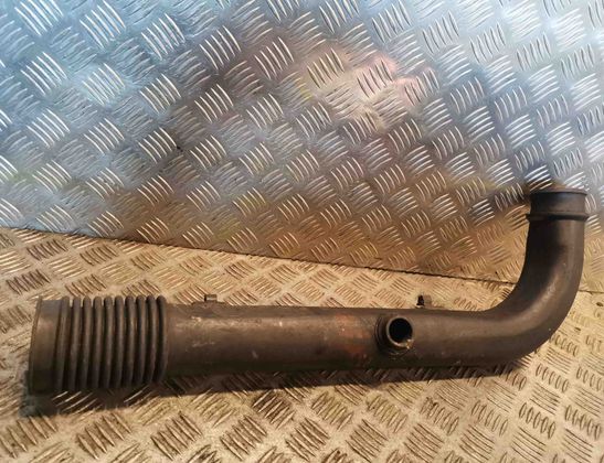 MERCEDES-BENZ Vito W638 (1996-2003) Air Intake Tube 6385282482 20970229