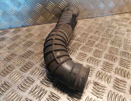 MERCEDES-BENZ Vito W638 (1996-2003) Air Intake Tube 6380941382 20970511
