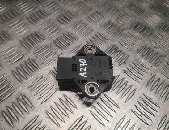 MERCEDES-BENZ E-Class W212/S212/C207/A207 (2009-2016) Датчик наклона 0055422618,A0055422618 28145158