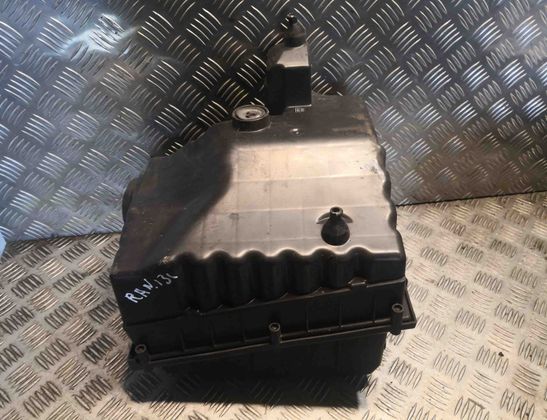 LAND ROVER Range Rover Sport 1 generation (2005-2013) Vzduchový filter Box phb000498 32067951