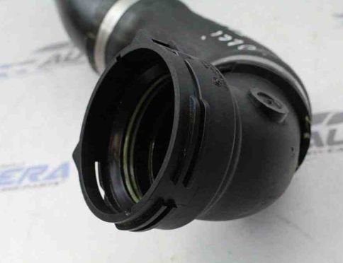 BMW 5 Series E60/E61 (2003-2010) Iné rúrky 7600010 30967135