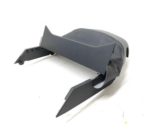 FORD Focus 3 generation (2011-2020) Ozdobenie Mechanizmu Riadenia JX7B3630B 30546883