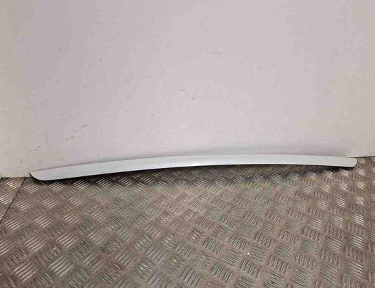 CITROËN DS5 1 generation (2012-2015) Панель Scuttle 9687247980 30554365