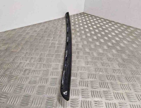 CITROËN DS5 1 generation (2012-2015) Панель Scuttle 9687247980 30554365