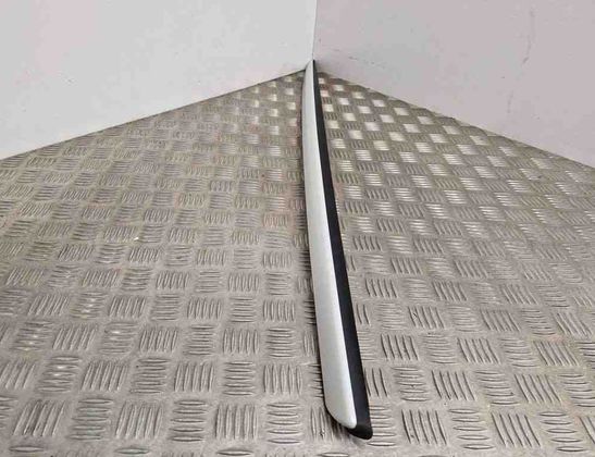 CITROËN DS5 1 generation (2012-2015) Панель Scuttle 9687247980 30554365