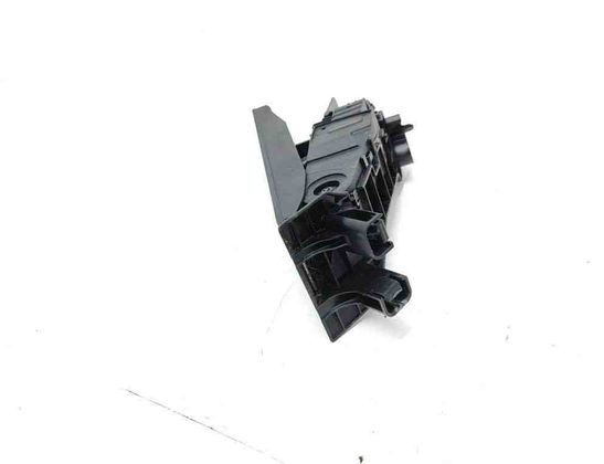 AUDI Q3 F3 (2018-2024) Педаль газа 1K1723503R 30555494