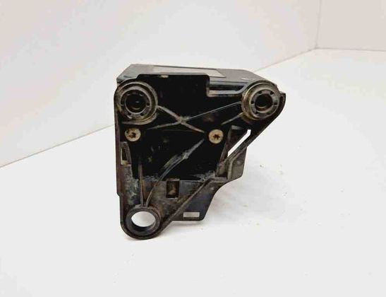 SKODA Octavia 1 generation (1996-2010) ABS Pump 5Q0907379R 30556117